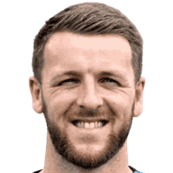 Luke Parkin