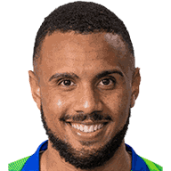 Alexandre Oliveira