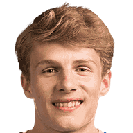 Tobias Friis