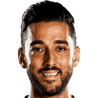 Neil Taylor