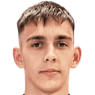 Costin Ciucureanu