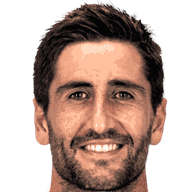 Markel Bergara