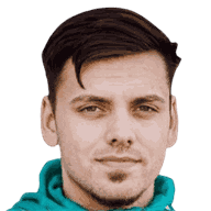 Raul Vidrasan