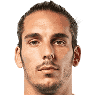 Helder Tiago Guedes