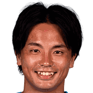 Ryo Wada