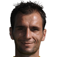 Mihai Olteanu