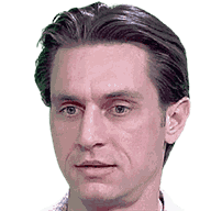 Ciprian Tatarusanu
