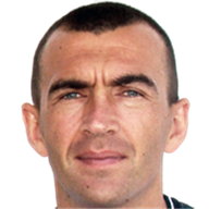 Cristian Todea
