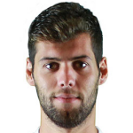 Bruno Martins Simao