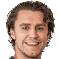 Aron Sandén