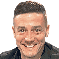 Gabriel Torje