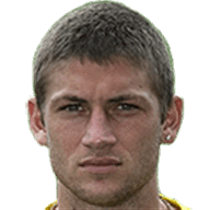 Facundo Coria