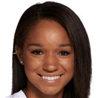 Darian Jenkins
