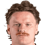 Jackson Conway