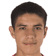Orlando Sanchez