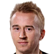 Antti Uimaniemi