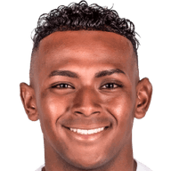 Franco Medina