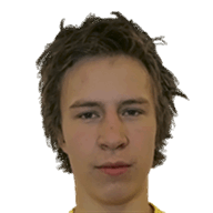 Samuli Kaivonurmi