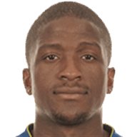 Solomon Taiwo
