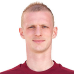 Pyotr Nemov