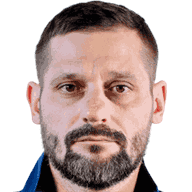Igor Shevchenko