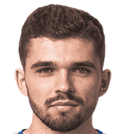 Ilya Golyatov