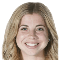Leah Pruitt