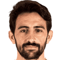Jem Karacan