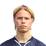Joonas Pennanen