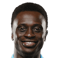 Mohamed Kourouma