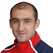 Tamerlan Varziev
