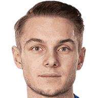 Albin Palmlöv