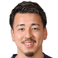 Yuya Takazawa