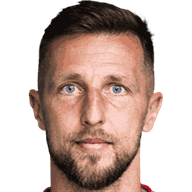 Kamil Wilczek