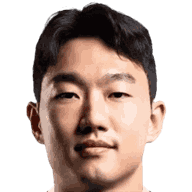 Ji Eon-Hak