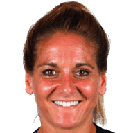 Julie Debever
