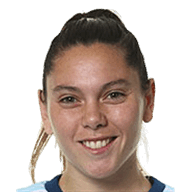 Milagros Menéndez
