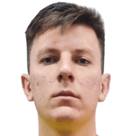 Vasyl Kurko