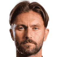 Henri Lansbury