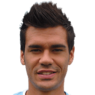 Dario Teso