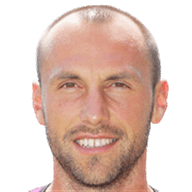 Roman Lengyel