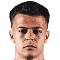 Valentin Sabella