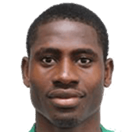 Rasheed Alabi
