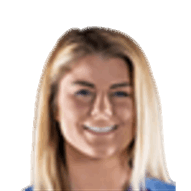 Erin Greening