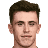 Ryan O'Shea