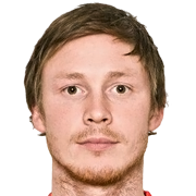 Egill Atlason