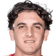 Naël Jaby