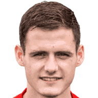 Sander Vereijken