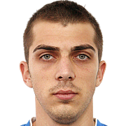 Yordan Miliev