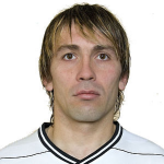 Alexandru Namasco